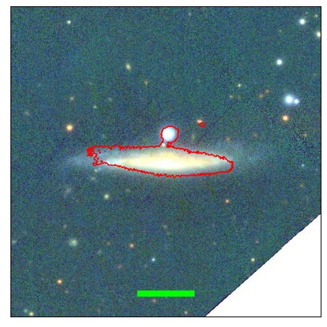 2270_072.0_contour_r