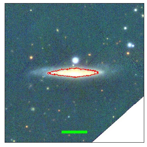 2270_072.0_contour_y