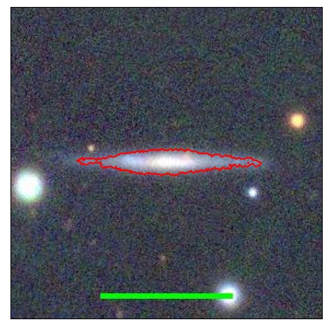 2270_075.0_contour_i