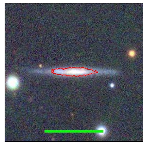 2270_075.0_contour_z