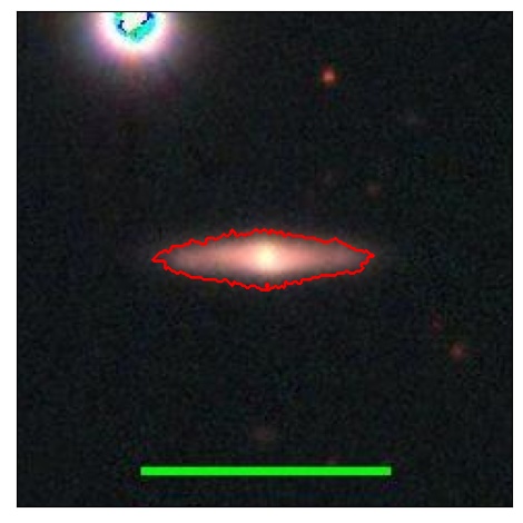 2270_079.0_contour_g