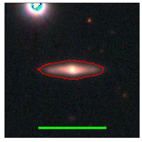 2270_079.0_contour_i