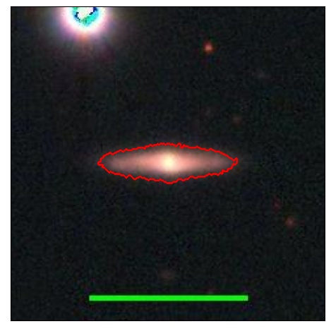 2270_079.0_contour_r