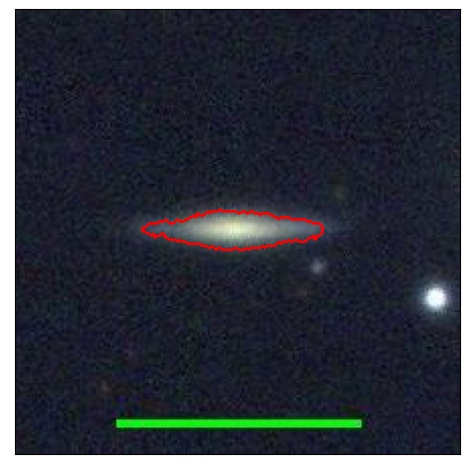 2270_081.0_contour_g