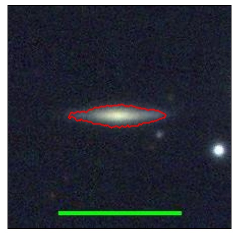 2270_081.0_contour_i