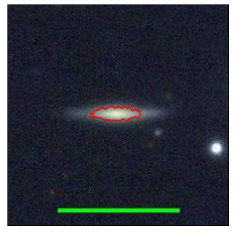 2270_081.0_contour_y