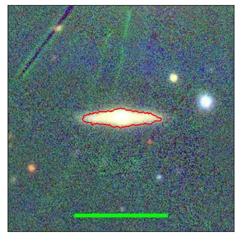 2270_084.0_contour_g