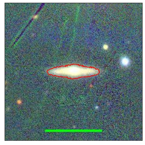 2270_084.0_contour_i