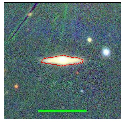 2270_084.0_contour_r