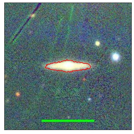 2270_084.0_contour_z