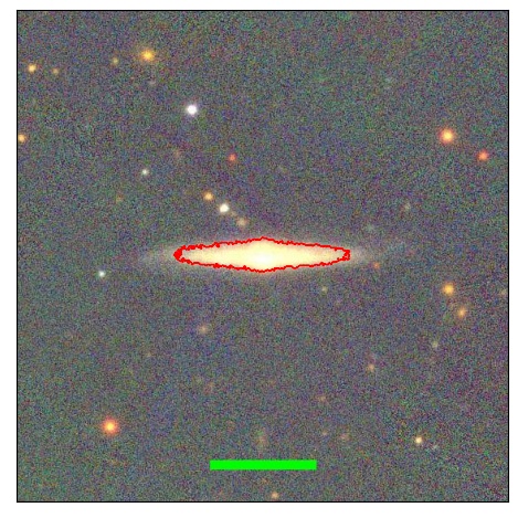 2270_092.0_contour_g