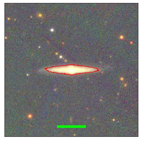 2270_092.0_contour_i