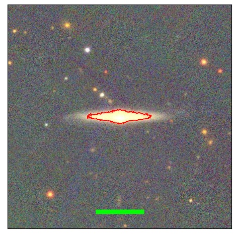 2270_092.0_contour_y