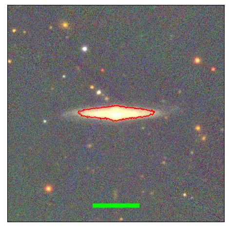 2270_092.0_contour_z