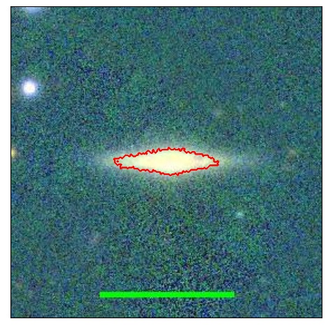 2271_004.0_contour_y