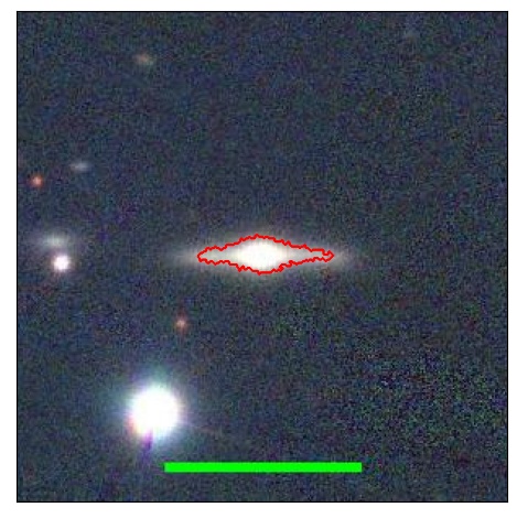 2271_027.0_contour_y