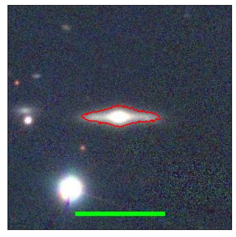 2271_027.0_contour_z