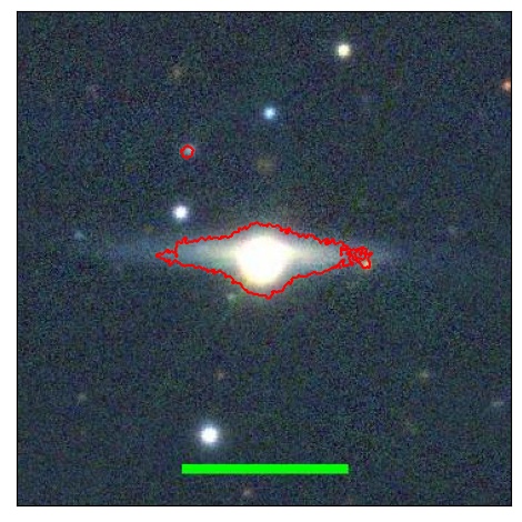 2271_031.0_contour_g