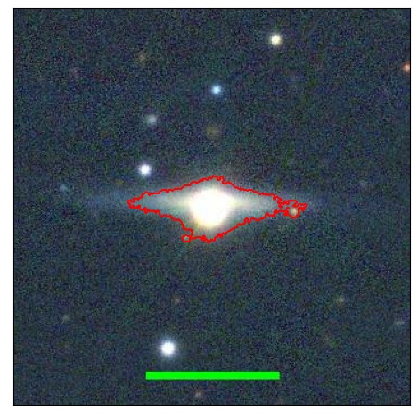 2271_031.0_contour_r