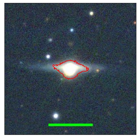 2271_031.0_contour_y