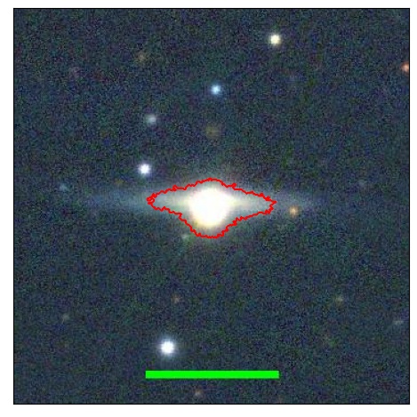 2271_031.0_contour_z