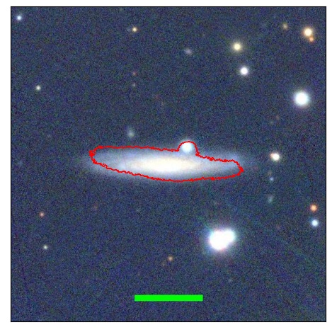 2271_039.0_contour_g