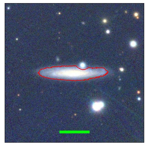 2271_039.0_contour_i