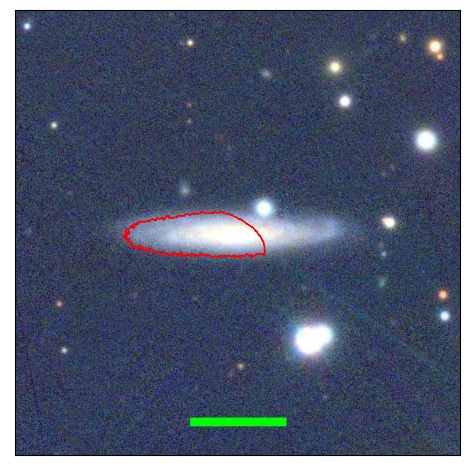 2271_039.0_contour_r