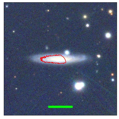 2271_039.0_contour_y