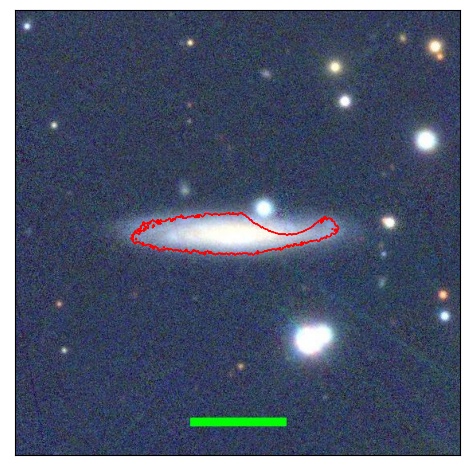 2271_039.0_contour_z