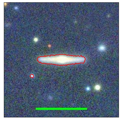 2271_043.0_contour_i