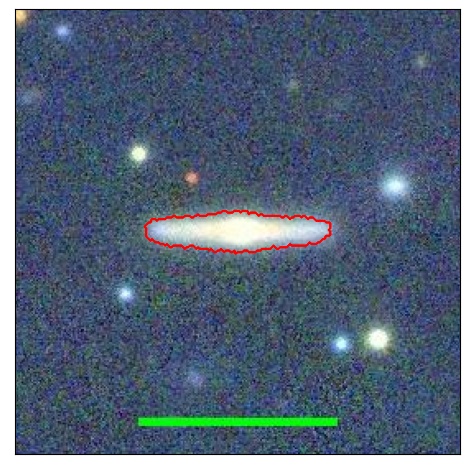 2271_043.0_contour_r