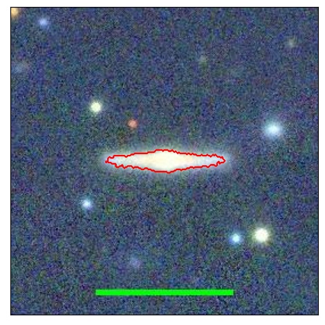 2271_043.0_contour_y