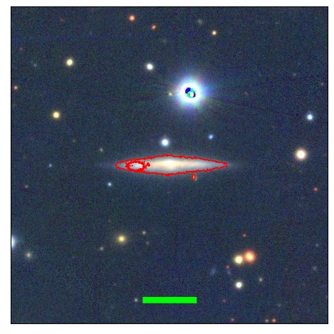 2271_046.0_contour_g