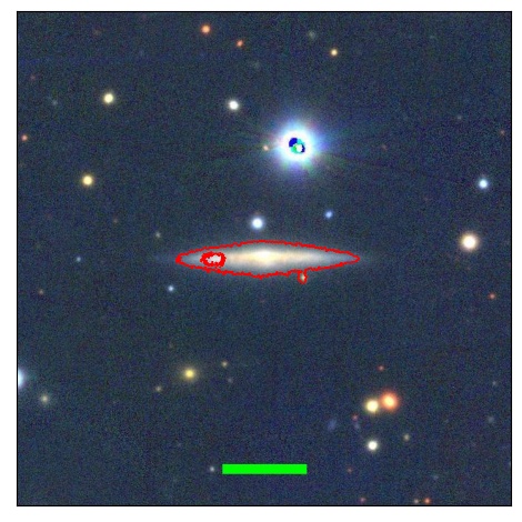 2271_046.0_contour_r