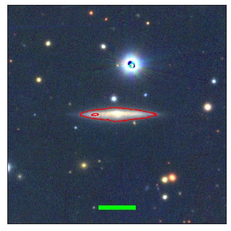 2271_046.0_contour_z