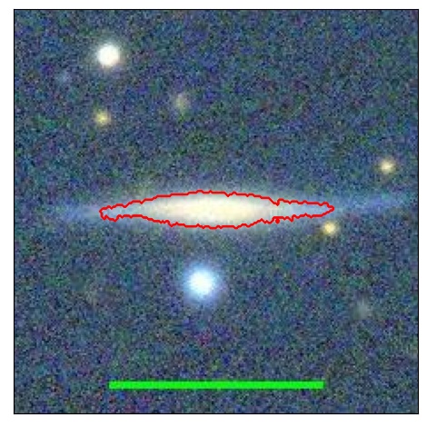 2271_049.0_contour_g