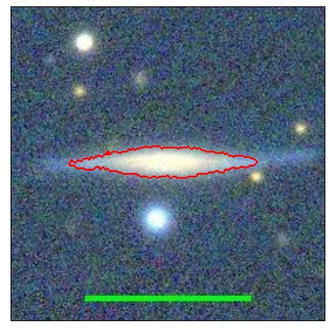 2271_049.0_contour_r