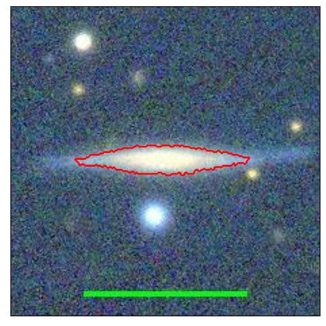 2271_049.0_contour_z