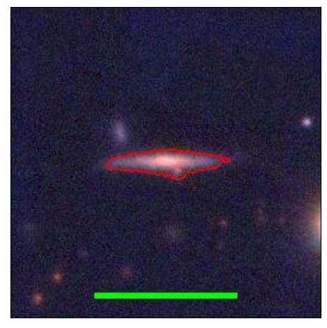 2271_063.0_contour_i