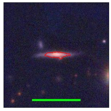 2271_063.0_contour_y