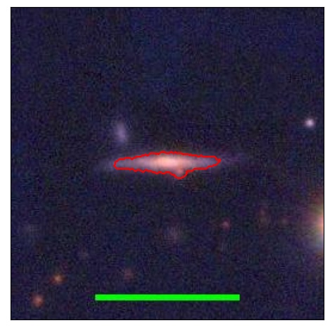 2271_063.0_contour_z