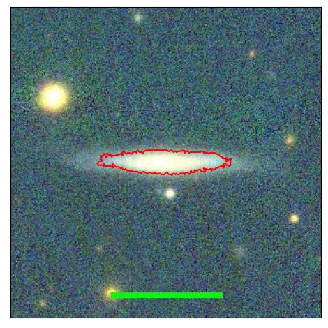 2271_096.0_contour_g