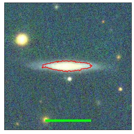 2271_096.0_contour_z