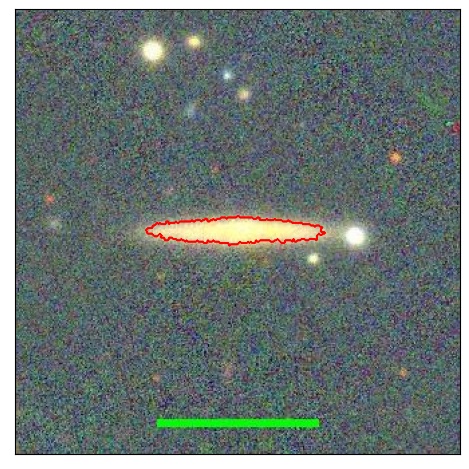 2271_098.0_contour_g