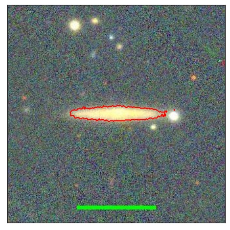 2271_098.0_contour_r