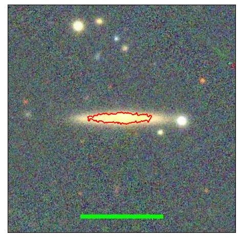 2271_098.0_contour_y