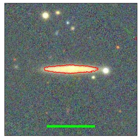 2271_098.0_contour_z