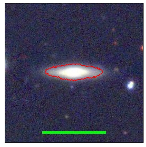 2272_006.0_contour_g