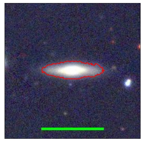 2272_006.0_contour_r